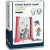 Головоломка Top Goods Тетрис 689-48R