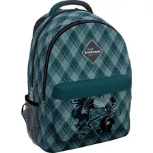 Школьный рюкзак Erich Krause EasyLine 20L Dragon Emblem