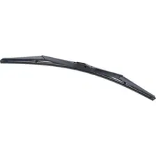 Щетка стеклоочистителя Patron PWB410-RA