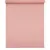Рулонные шторы Legrand Блэкаут 38x175 (коралл)
