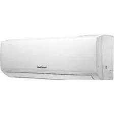 Кондиционер Neoclima Plasma NS/NU-HAL18F