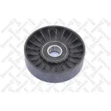 ролик обводной! с кондиционером Citroen Xantia, Peugeot 306/405/406 1.6-2.0 92 03-40084-SX STELLOX