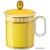 Набор кружек Rosenthal Signum Jonquil 10570-426352-15482