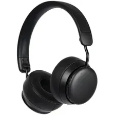 TFN TFN-HS-BT009BK (ЧЕРНЫЙ)