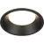 Точечный светильник Hotpoint TN51814 BK (черный)
