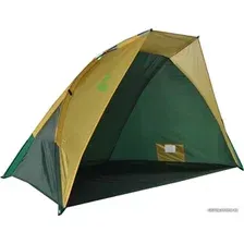 Треккинговая палатка Zez BTF10-014
