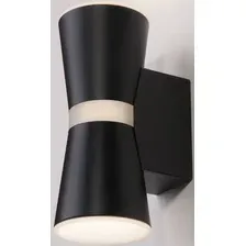 Бра Евросвет Viare MRL LED 1003 (Black)