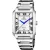 Наручные часы Festina F20677-1
