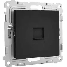 Розетка Tokov Electric TKE-PX-RC1-C14