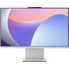Моноблок Lenovo IdeaCentre AIO 27ARR9 F0HQ004VRK