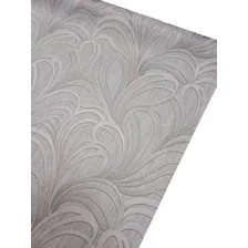 Обои 1100-02 Euro Decor, Лотос, виниловые на флизелиновой основе 1.06х10.05м.