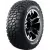 Летняя шина Roadcruza RA8000 33x12.50R22 114Q
