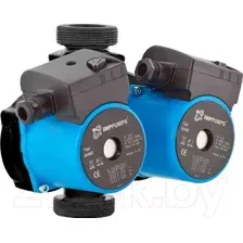 Циркуляционный насос IMP PUMPS GHND 32/120-180