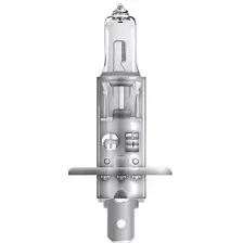 Лампа накаливания Osram Original Line H1 64150 1шт