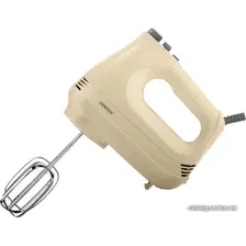 Миксер CENTEK CT-1125 (бежевый)