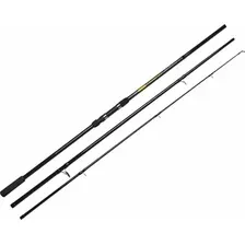 Удилище Salmo Sniper Carp 3.00lb/3.60