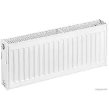 Стальной панельный радиатор Лемакс Valve Compact Universal 22 300x1100