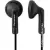 Наушники Panasonic RP-HV094GU-K