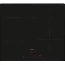 Варочная панель Siemens iQ300 EH601HFB1E