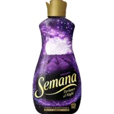 Кондиционер для белья SEMANA Мечтательный 1,65л