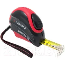 Рулетка Forsage F-5096P810 (25643)