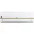 Кондиционер LG Smart Line TC09GQR