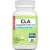 Витамины, минералы Chikalab CLA (60 капсул)