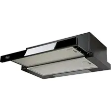 Вытяжка телескопическая Making Oasis Everywhere UV-60G