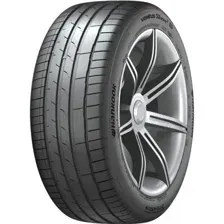 Летние шины Hankook Ventus S1 evo3 SUV K127A 255/55R20 110W