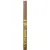 Декоративная косметика для глаз Beauty Bomb Brow tint marker тон 01