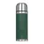 Термос Арктика 108-500 Green