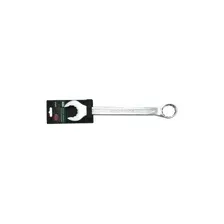 Ключ комбинированный с профилем Super drive 21мм на пластиковом держателе ROCKFORCE RF75521SD ROCKFO