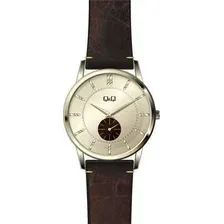 Наручные часы Q&amp;Q QA60J801