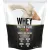 Протеин сывороточный (изолят) Power Pro Whey Shake PP982127 (900г, ванильное мороженое)