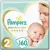 Подгузники Pampers Premium Care 2 Mini (160 шт)