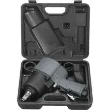 Пневмогайковерт ударный FUBAG IW 1600 (100199)