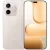Телефон HONOR 600 Lite 12GB/256GB международная версия (пустынное золото)