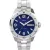 Наручные часы Timex TW2W79500