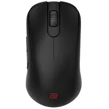 Игровая мышь BenQ Zowie S2-DW
