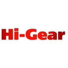 HG3116R Очиститель карбюратора (синтетическая формула, аэрозоль) Hi-Gear CARB CLEANER SYNTHETIC