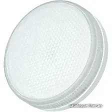 Светодиодная лампочка JAZZway PLED-ECO-GX53 6w FR 3000K 5006034