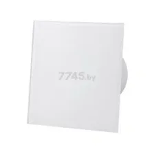 Вентилятор накладной AirRoxy dRim 125DTS-C170