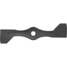 Нож для газонокосилки HYUNDAI KN21HYPRO