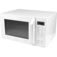 Микроволновая печь Panasonic NN-ST34HWZPE