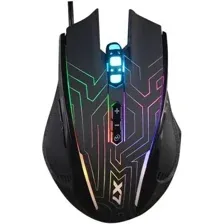 Мышь A4Tech X87