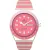 Наручные часы Timex TW2W41000