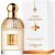 Guerlain Aqua Allegoria Mandarine Basilic edt 75ml