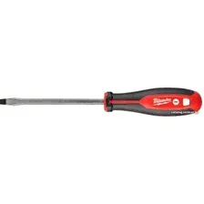 Отвертка Milwaukee 4932471776