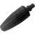 Грязевая фреза Wortex 1318410