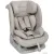 Детское автокресло Happy Baby Sandex (light grey)
